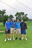 LAC Golf Open 2018  10th annual Wheaton Lyons Athletic Club (LAC) Golf Open Monday, August 13, 2018 at the Franklin Country Club. : Wheaton, Lyons Athletic Club Golf Open